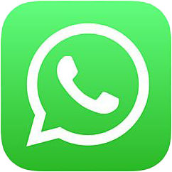 Chat on WhatsApp